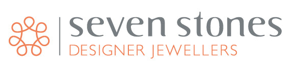 Seven Stones Designer Jewellers